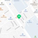 본래순대 인천송림점 이미지