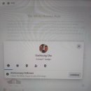 연제구-153 이미지