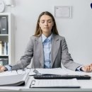 stressless 이미지