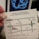 서울인바이더디자이너스 이미지