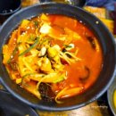 경신반점 | 한성대입구역 동네 단골 중국집 경신반점 내돈내산 맛집 후기