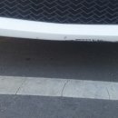 스페셜가스