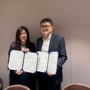 (주)에버파인 이미지