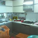 지에스이사몰 이미지