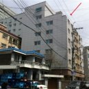 장제로109번길 이미지