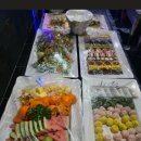 타임머신7080라이브