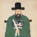 이익태 지영록 이미지