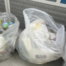 오피스웨이남동공단점 | 산단 강화산단 검단산단사무실청소(인천,부천,부평,남동공단,시화공단,반월공단)공장건물,화장실청소업체