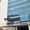 김광석길 쌈지공원 | 두 바퀴 | 동성로, 경상감영공원, 청라언덕, 물비늘, 이상화고택, 김광석스토리하우스 등 열심히 다니기