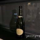 세븐일레븐울산효성점 | 글래드 마포 :: 합리적인 가격에 30시간 호캉스는 이곳으로