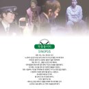 예전아트홀 이미지