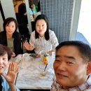 상삼경로당 이미지