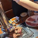 라장양갈비·양꼬치무한리필 이미지