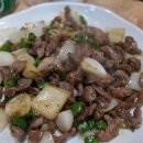 천지양꼬치 이미지