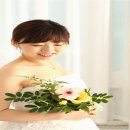 인화,창조,봉사 | 부산기장 가족사진 봉사 전통 정리
