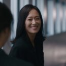모텔캘리포니아 스포츠경향