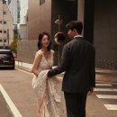 비비엔다스튜디오 이미지