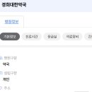 경희대한약국