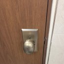 히유 스테이 이미지