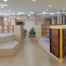 안덕중학교 이미지