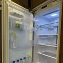 골드게임장 | 진도 가족 숙소 추천 쏠비치리조트 스위트룸 B동 후기