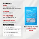 아누보스킨 이미지