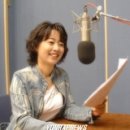 성우실업 이미지