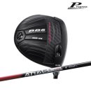 썬라이즈 이미지