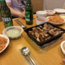 굿마트정육점