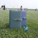 금잔디노래연습장 티스토리