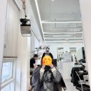 웨이브온헤어 이미지