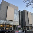 GO N'Get it PT 짐 이미지