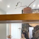 스테이 유수 이미지