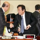 남한강 물고기 이미지