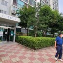 뉴스타프라자 이미지