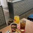 비어샵#(BEER SHOP#)