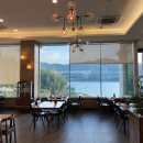 퀸즈캐슬(라연궁) 이미지