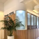 비엔날레호텔 이미지