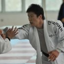 아테네유흥주점 - 영덕군 예주시장2길 4-5 | 아테네유흥주점