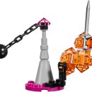 궁전슈퍼 이미지