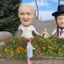 솔뫼목장 이미지