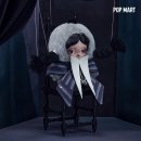 판다마트