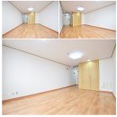 라성아카데미타워 이미지