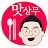 김중현 농장 네이버블로그