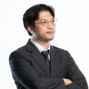 동아소방기술 이미지