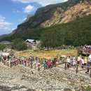 천지학원 이미지