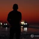 만선을 기원하며 이미지