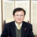 권*영