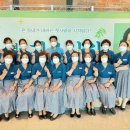 예주문화예술회관 이미지