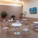 안산골프연습장 이미지